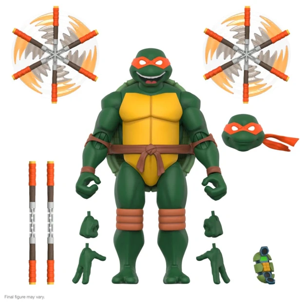 x_sup7-ul-tmnt-07730_c.jpg