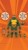 x_sup7-ul-tmnt-07730_d.jpg