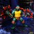 x_sup7-ul-tmnt-07730_e.jpg