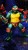 x_sup7-ul-tmnt-07730_f.jpg