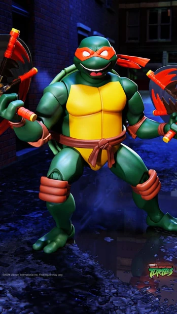 x_sup7-ul-tmnt-07730_f.jpg