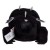x_matthwh32_c.jpg