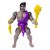 x_form5055.jpg