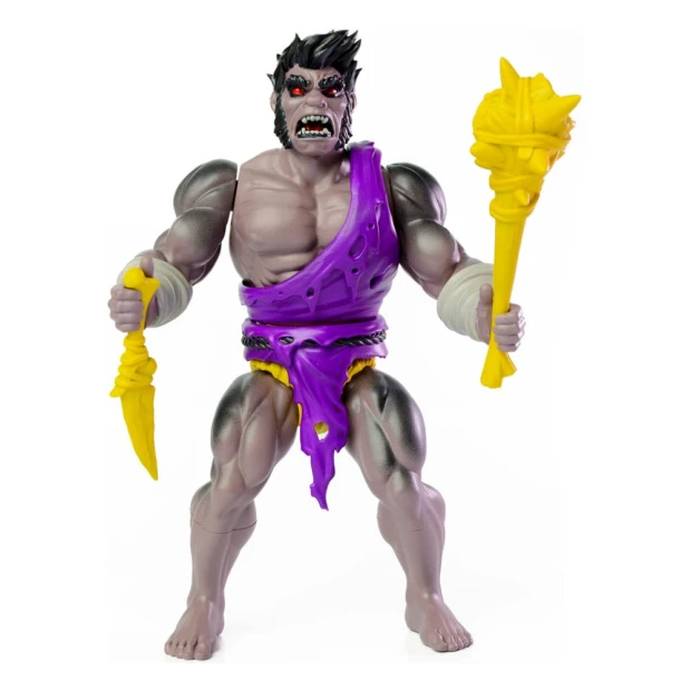 x_form5055.jpg