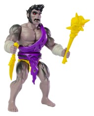 x_form5055_a.jpg