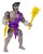 x_form5055_a.jpg