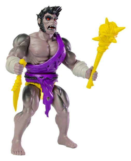 x_form5055_a.jpg