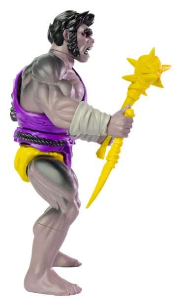 x_form5055_b.jpg