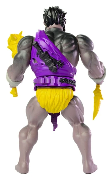 x_form5055_c.jpg