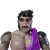 x_form5055_d.jpg