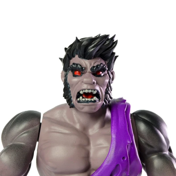 x_form5055_d.jpg
