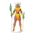 x_form5053.jpg