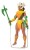 x_form5053_a.jpg