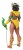 x_form5053_c.jpg