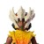 x_form5053_d.jpg