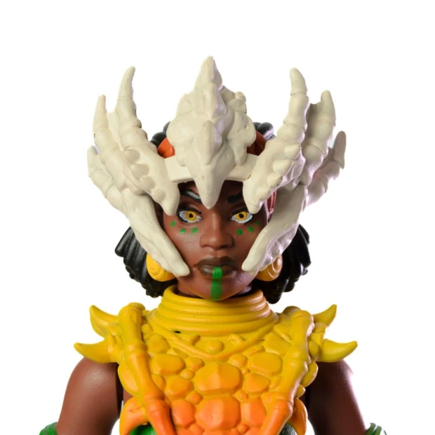 x_form5053_d.jpg