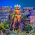 x_form5053_e.jpg