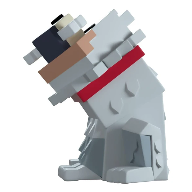 x_yoto54859_c.jpg