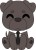 x_yoto54340_d.jpg
