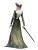 x_weta87-50-04118_b.jpg