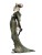 x_weta87-50-04118_c.jpg