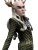 x_weta87-50-04118_e.jpg