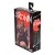 x_neca54351_b.jpg