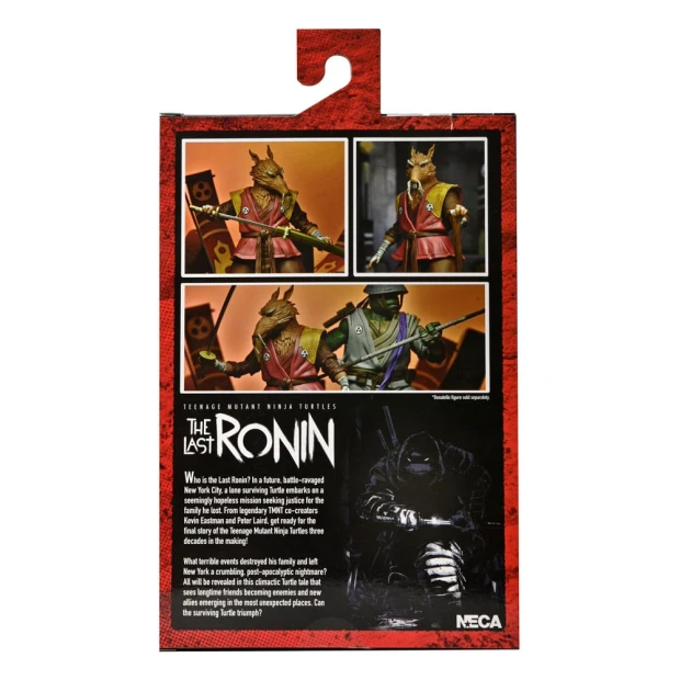 x_neca54351_d.jpg