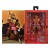 x_neca54351_e.jpg