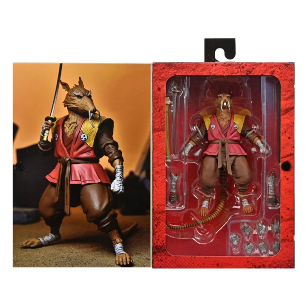 x_neca54351_e.jpg