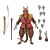 x_neca54351_f.jpg