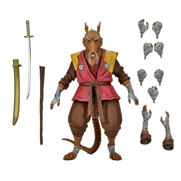 x_neca54351_f.jpg