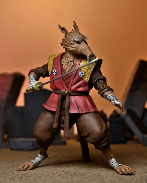 x_neca54351_g.jpg