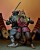 x_neca54351_h.jpg