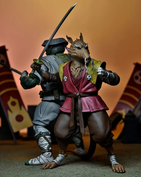 x_neca54351_h.jpg