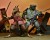 x_neca54351_i.jpg