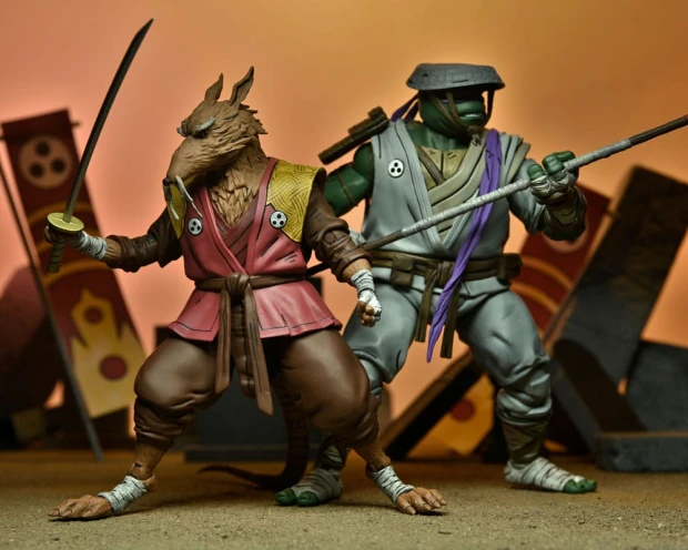 x_neca54351_i.jpg