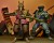 x_neca54351_j.jpg