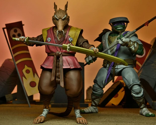 x_neca54351_j.jpg