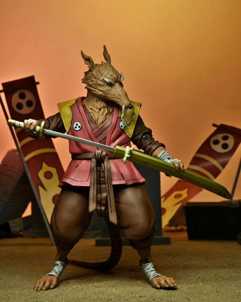x_neca54351_k.jpg