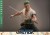x_hot912729_j.jpg