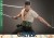 x_hot912729_l.jpg