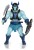 x_form2508.jpg