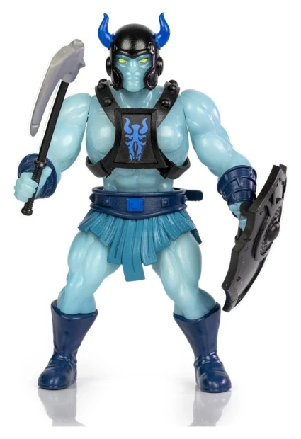 x_form2508.jpg