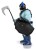 x_form2508_b.jpg