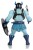 x_form2508_c.jpg
