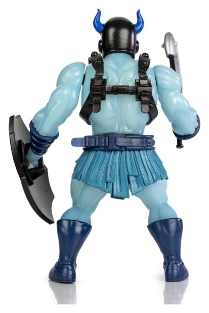 x_form2508_c.jpg