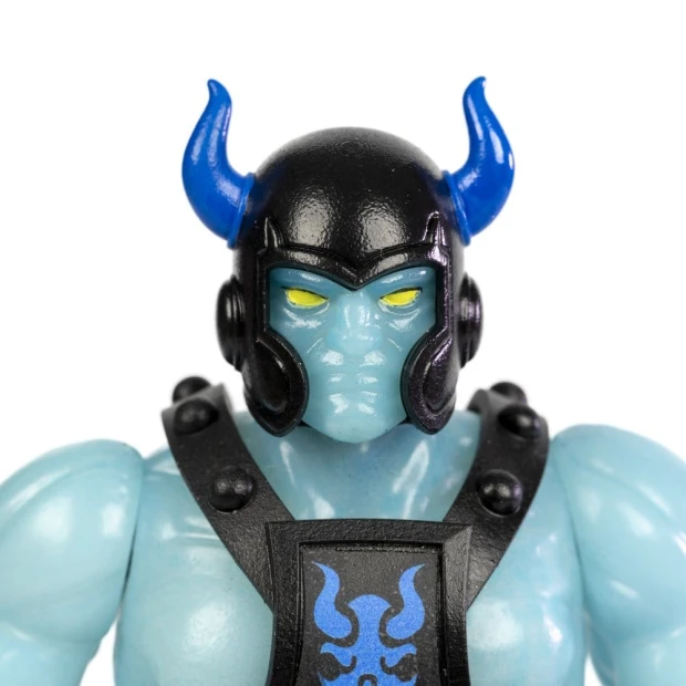 x_form2508_e.jpg