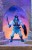 x_form2508_f.jpg
