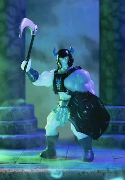 x_form2508_g.jpg